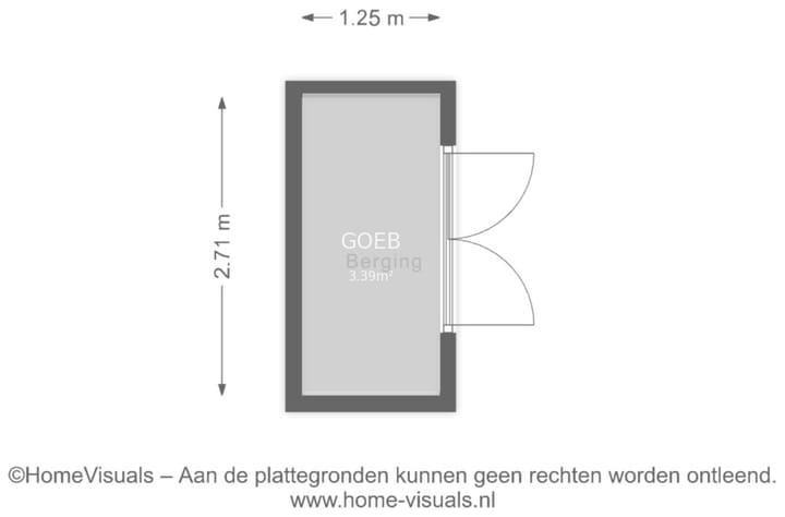 Foto 44 van Schoolstraat 36