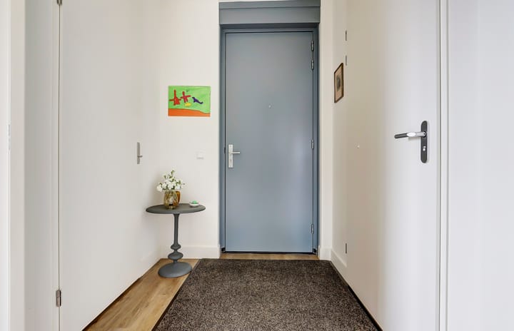 Foto 19 van Schouwstraat 22