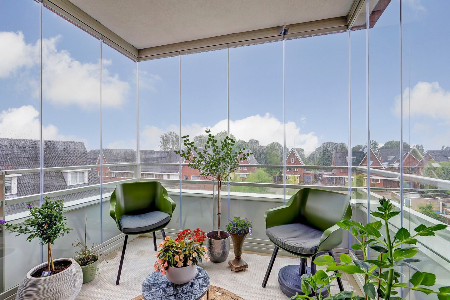 Foto 20 van Schouwstraat 22