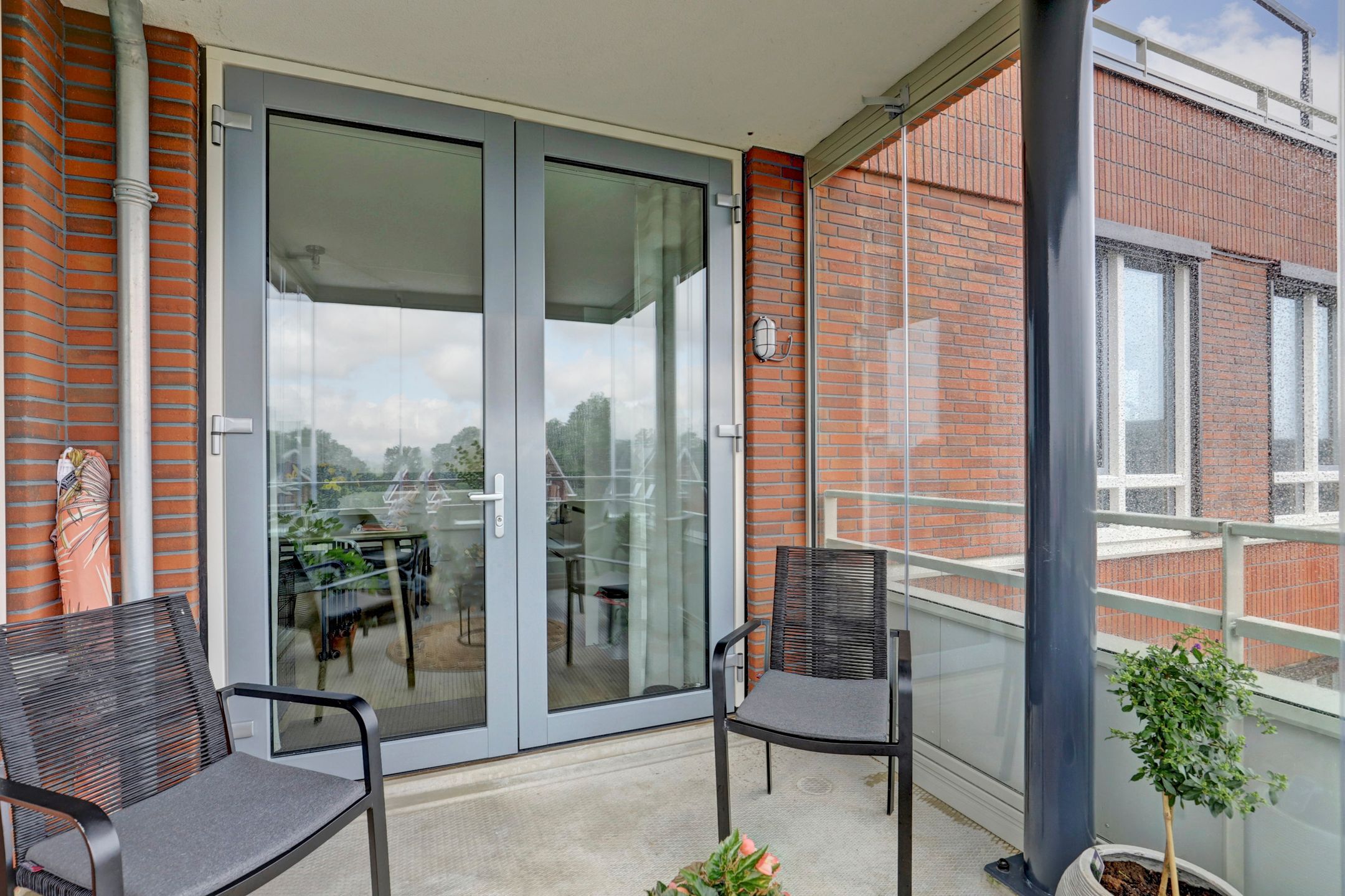 Foto 21 van Schouwstraat 22