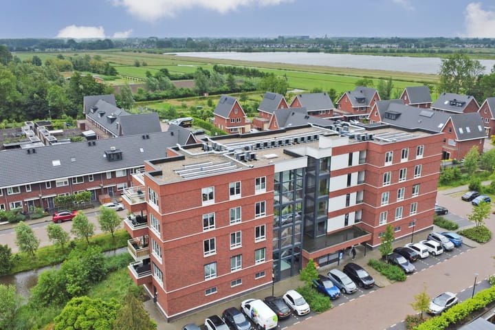 Foto 22 van Schouwstraat 22