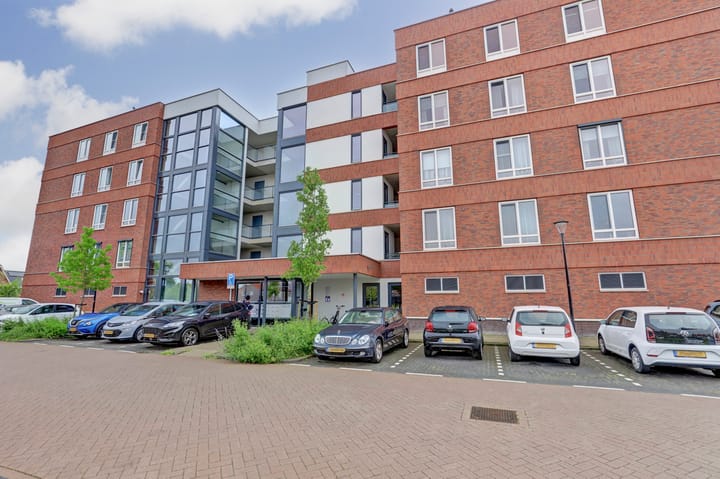 Foto 23 van Schouwstraat 22