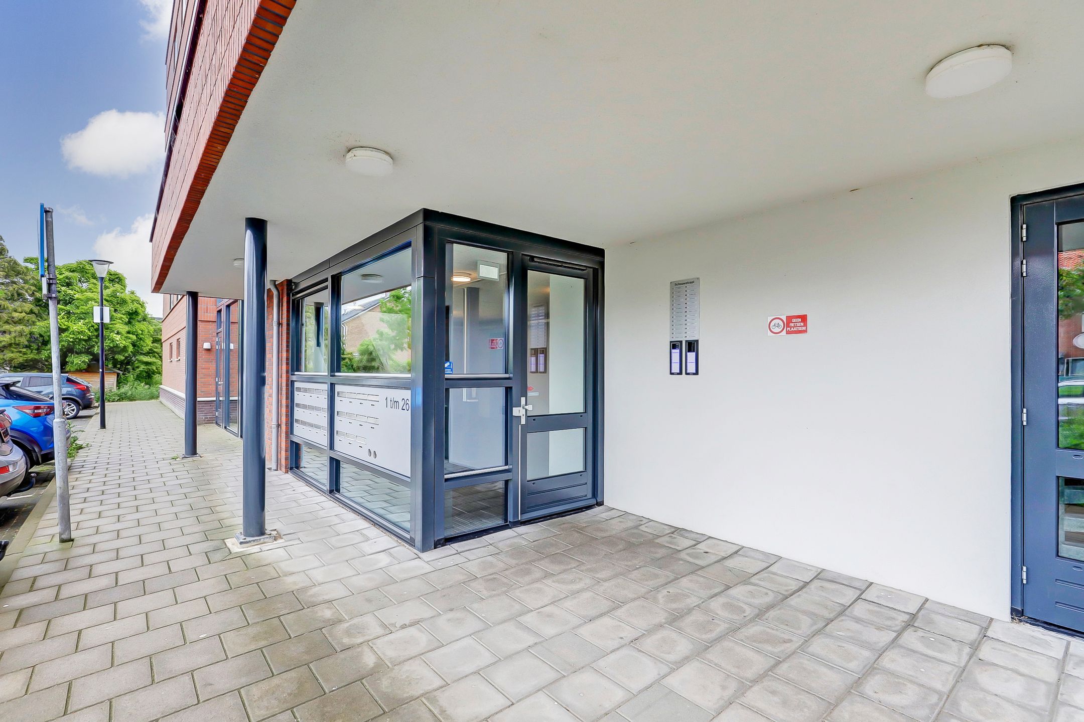 Foto 24 van Schouwstraat 22