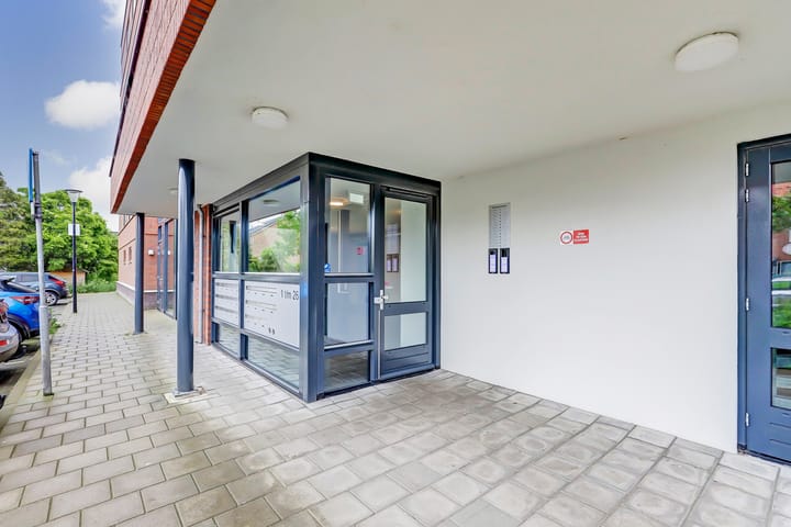 Foto 24 van Schouwstraat 22