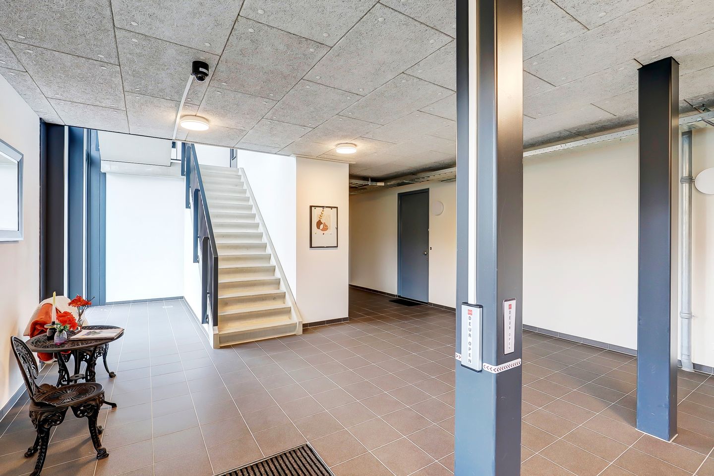 Foto 25 van Schouwstraat 22