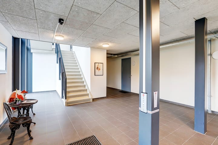 Foto 25 van Schouwstraat 22