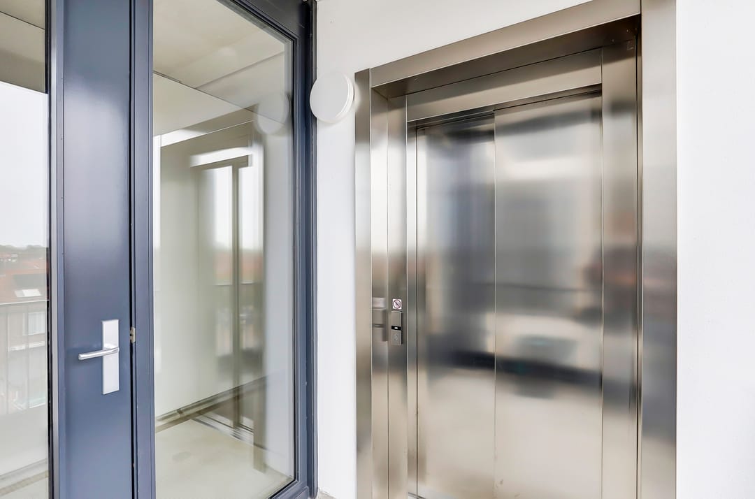 Foto 26 van Schouwstraat 22