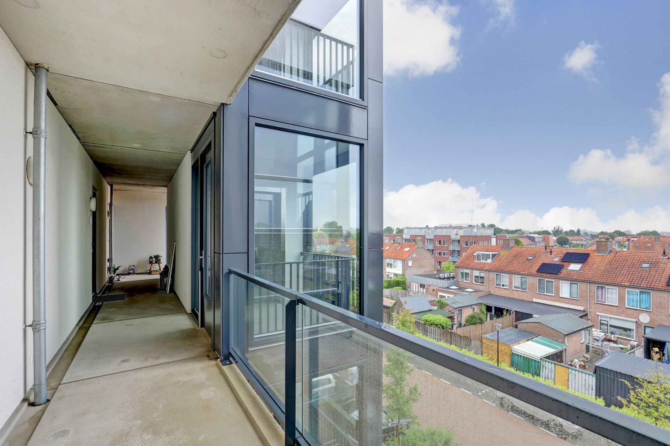 Foto 27 van Schouwstraat 22