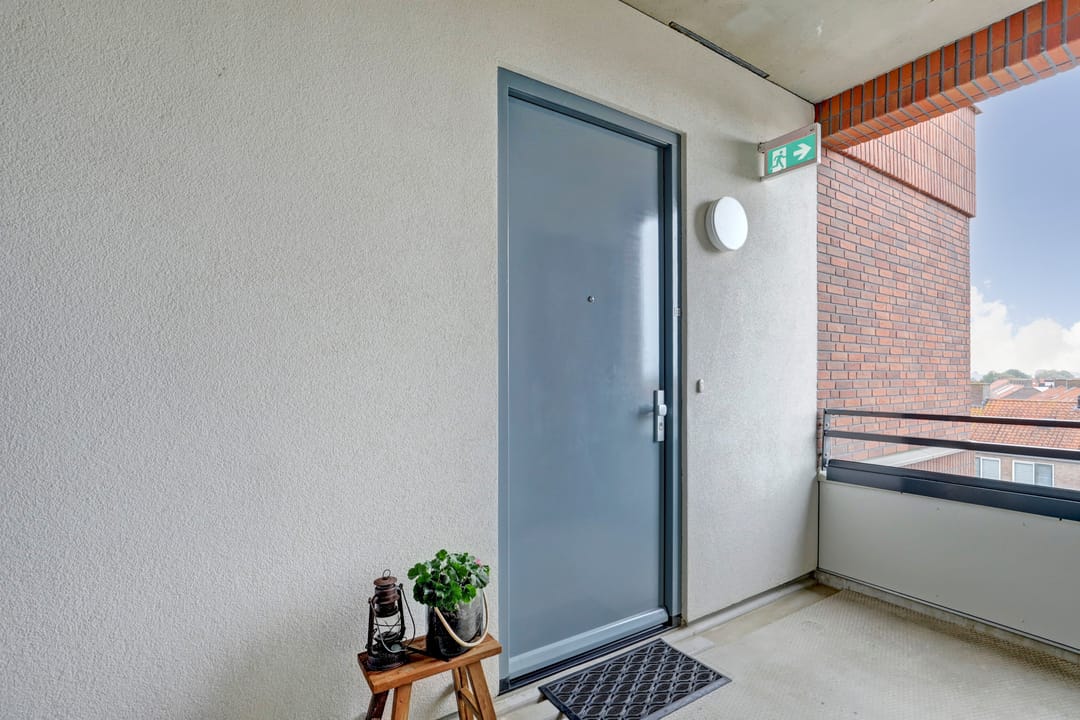 Foto 28 van Schouwstraat 22