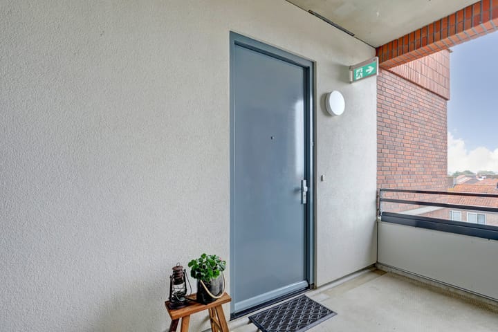 Foto 28 van Schouwstraat 22