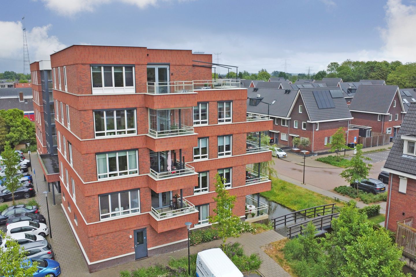 Foto 29 van Schouwstraat 22