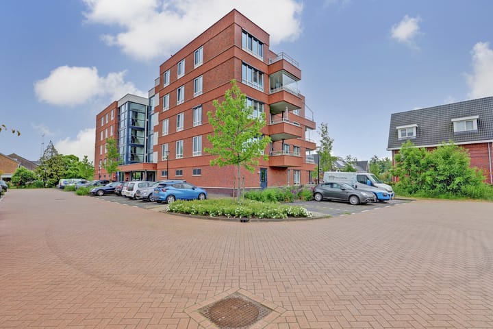 Foto 30 van Schouwstraat 22