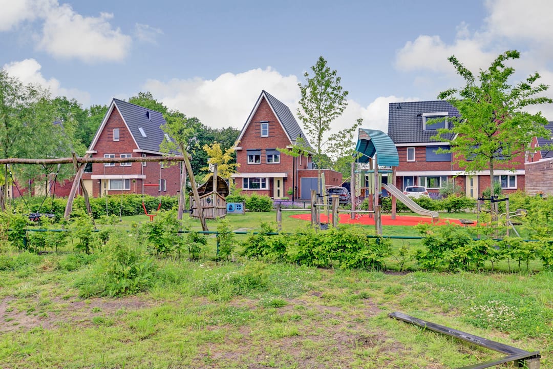 Foto 31 van Schouwstraat 22