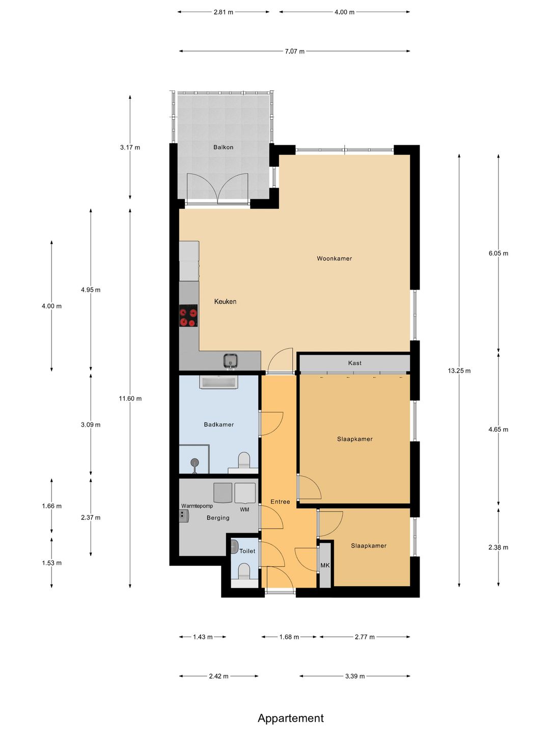Foto 32 van Schouwstraat 22