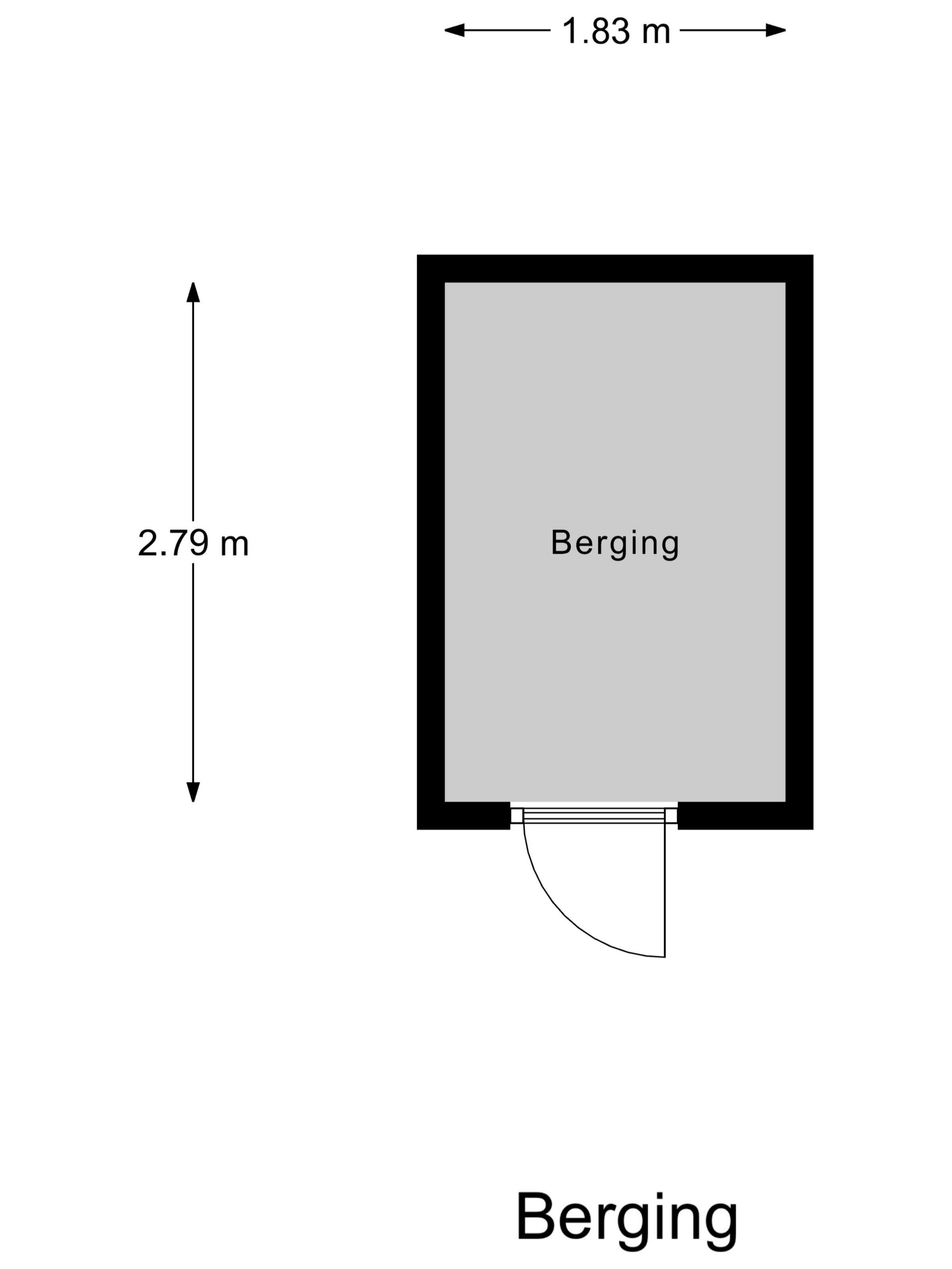 Foto 33 van Schouwstraat 22