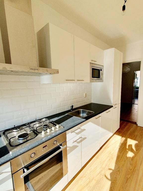 Foto 2 van Theresiastraat 283