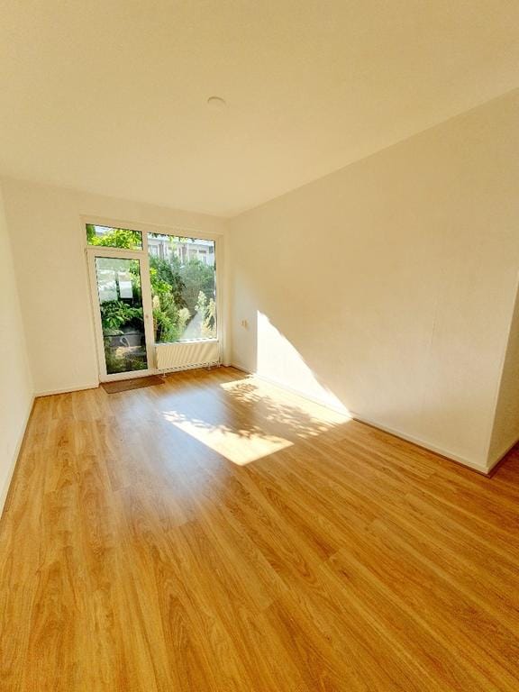 Foto 5 van Theresiastraat 283