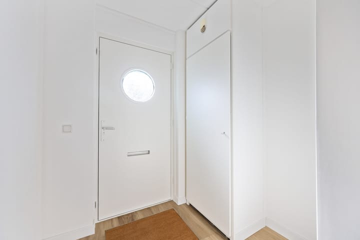 Foto 4 van Renoirhof 105