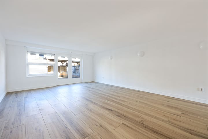 Foto 8 van Renoirhof 105