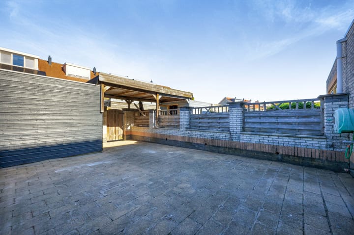 Foto 13 van Renoirhof 105