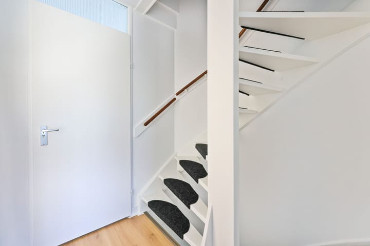 Foto 16 van Renoirhof 105