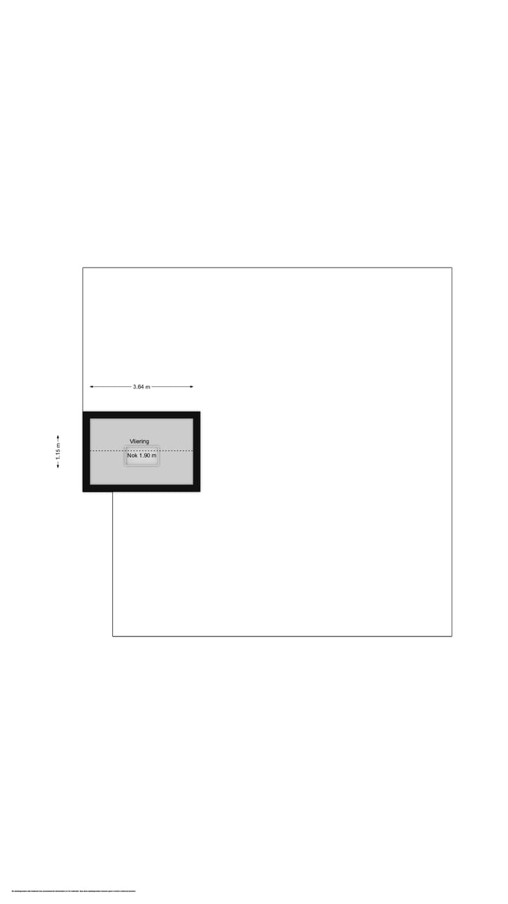 Foto 43 van Wakkerendijk 180-A