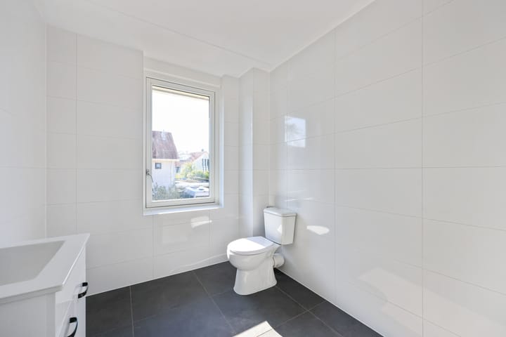 Foto 18 van Renoirhof 105