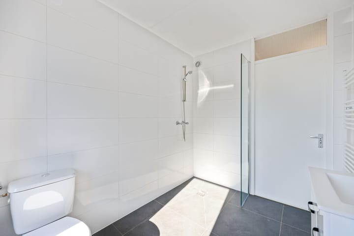 Foto 20 van Renoirhof 105