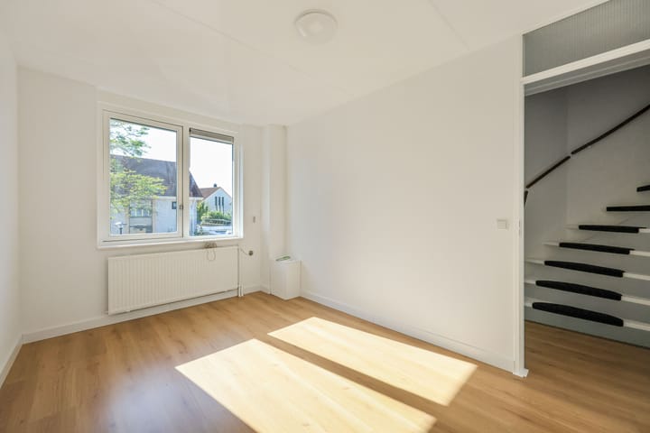 Foto 22 van Renoirhof 105