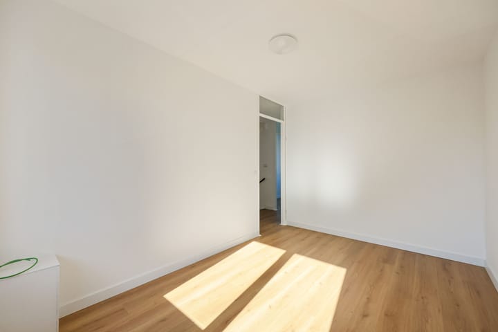 Foto 23 van Renoirhof 105