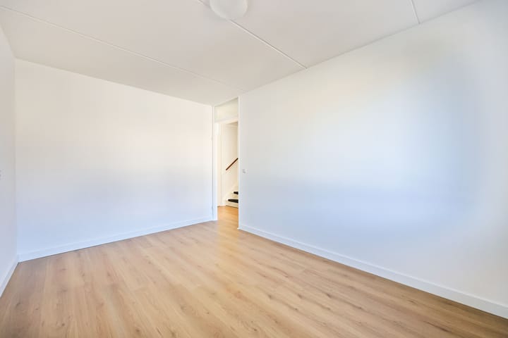 Foto 26 van Renoirhof 105