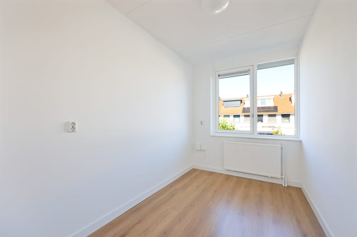 Foto 27 van Renoirhof 105