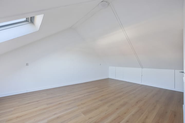 Foto 30 van Renoirhof 105