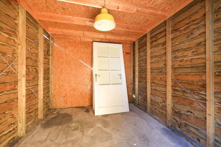 Foto 33 van Renoirhof 105