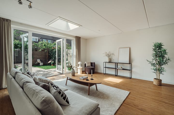 Foto 3 van Knobbelzwaan 77