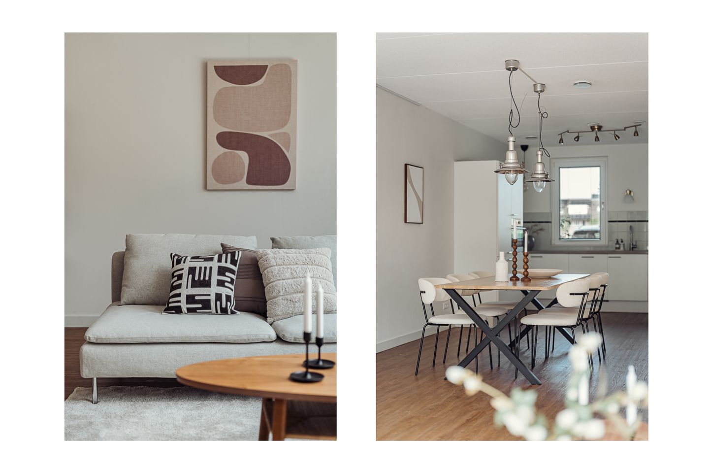 Foto 5 van Knobbelzwaan 77