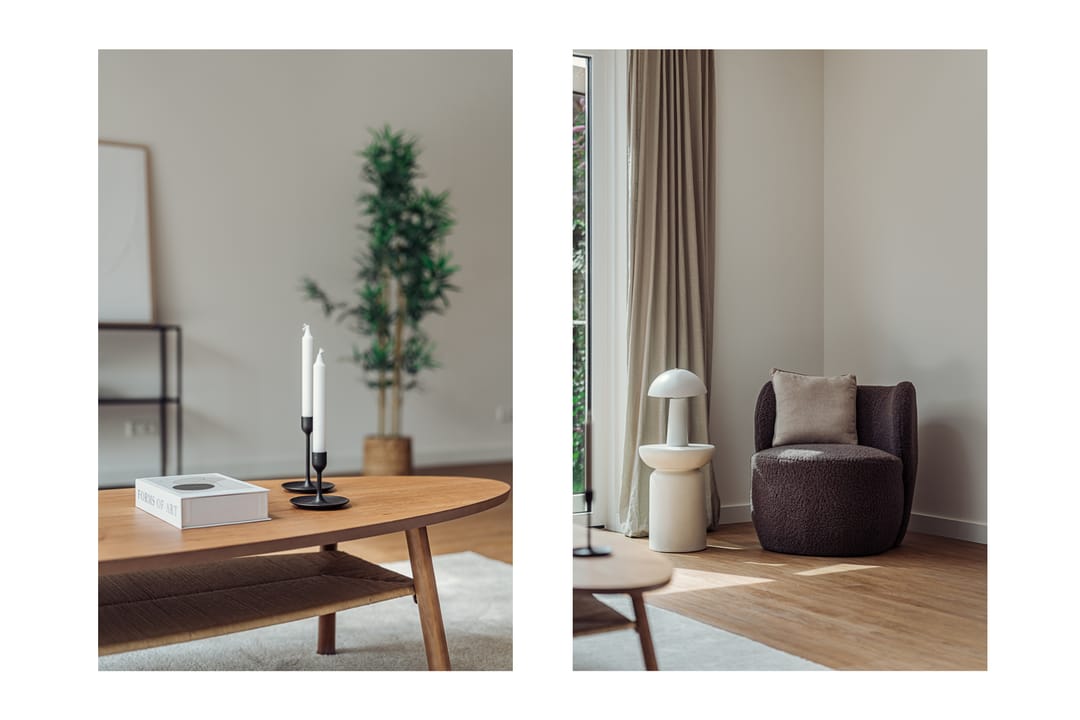 Foto 7 van Knobbelzwaan 77