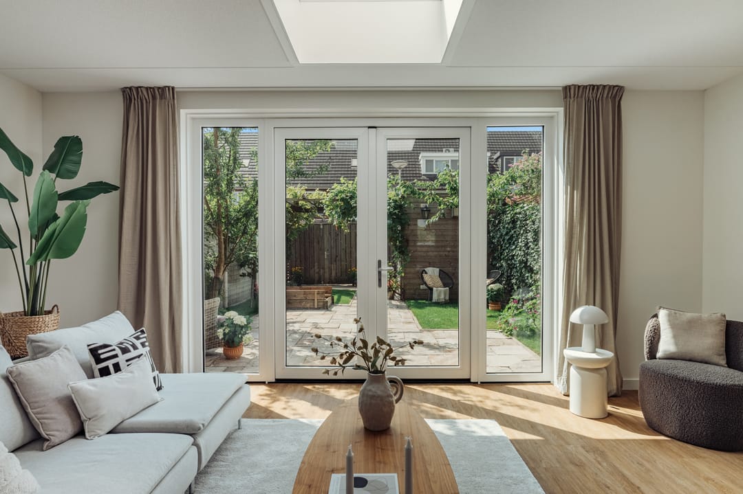 Foto 8 van Knobbelzwaan 77