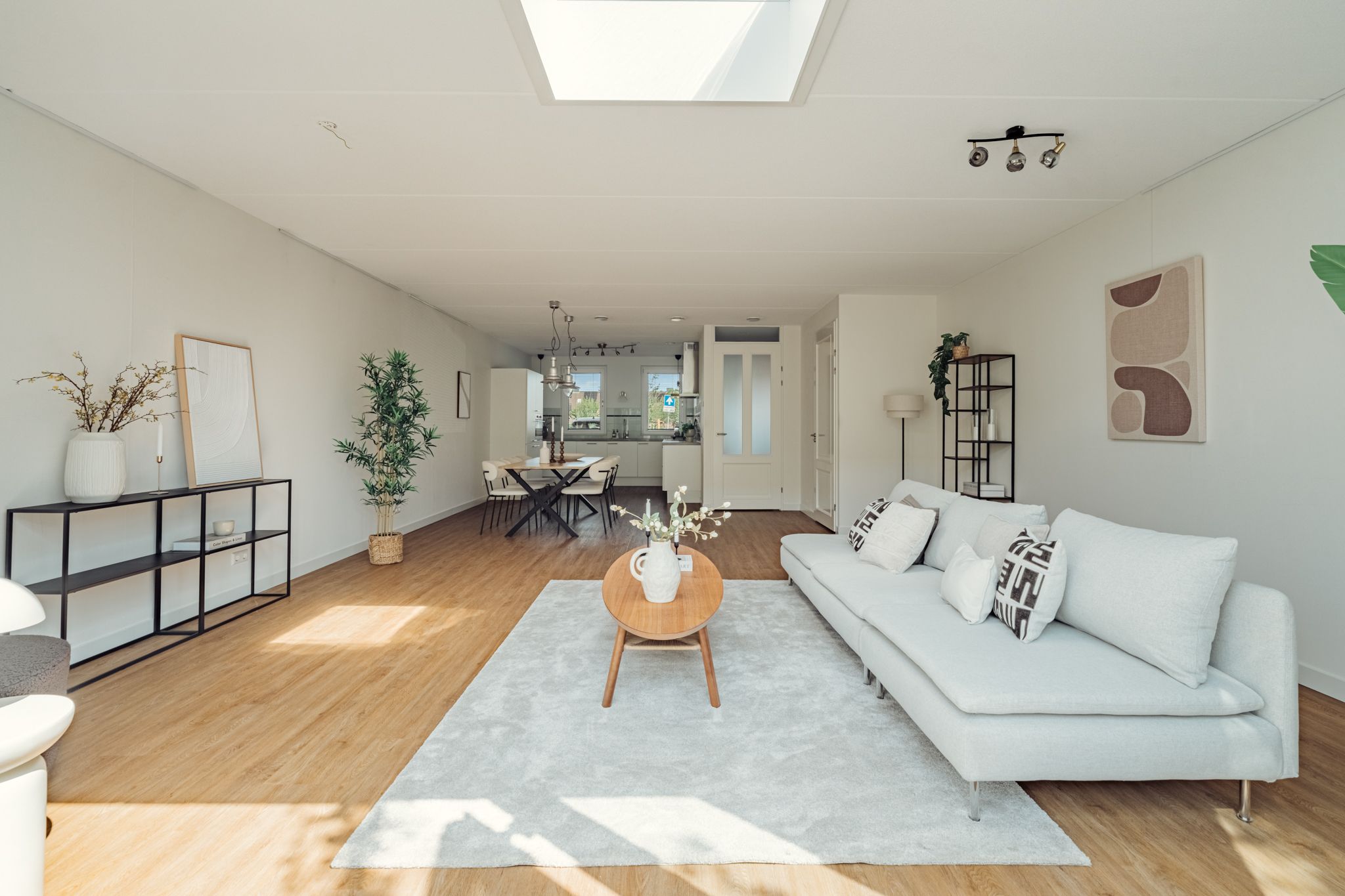 Foto 15 van Knobbelzwaan 77