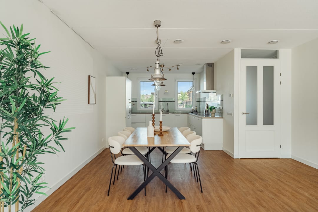 Foto 17 van Knobbelzwaan 77