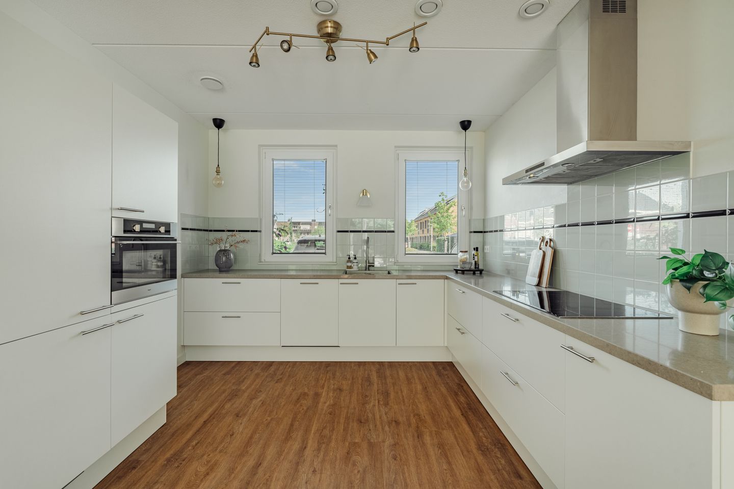 Foto 20 van Knobbelzwaan 77