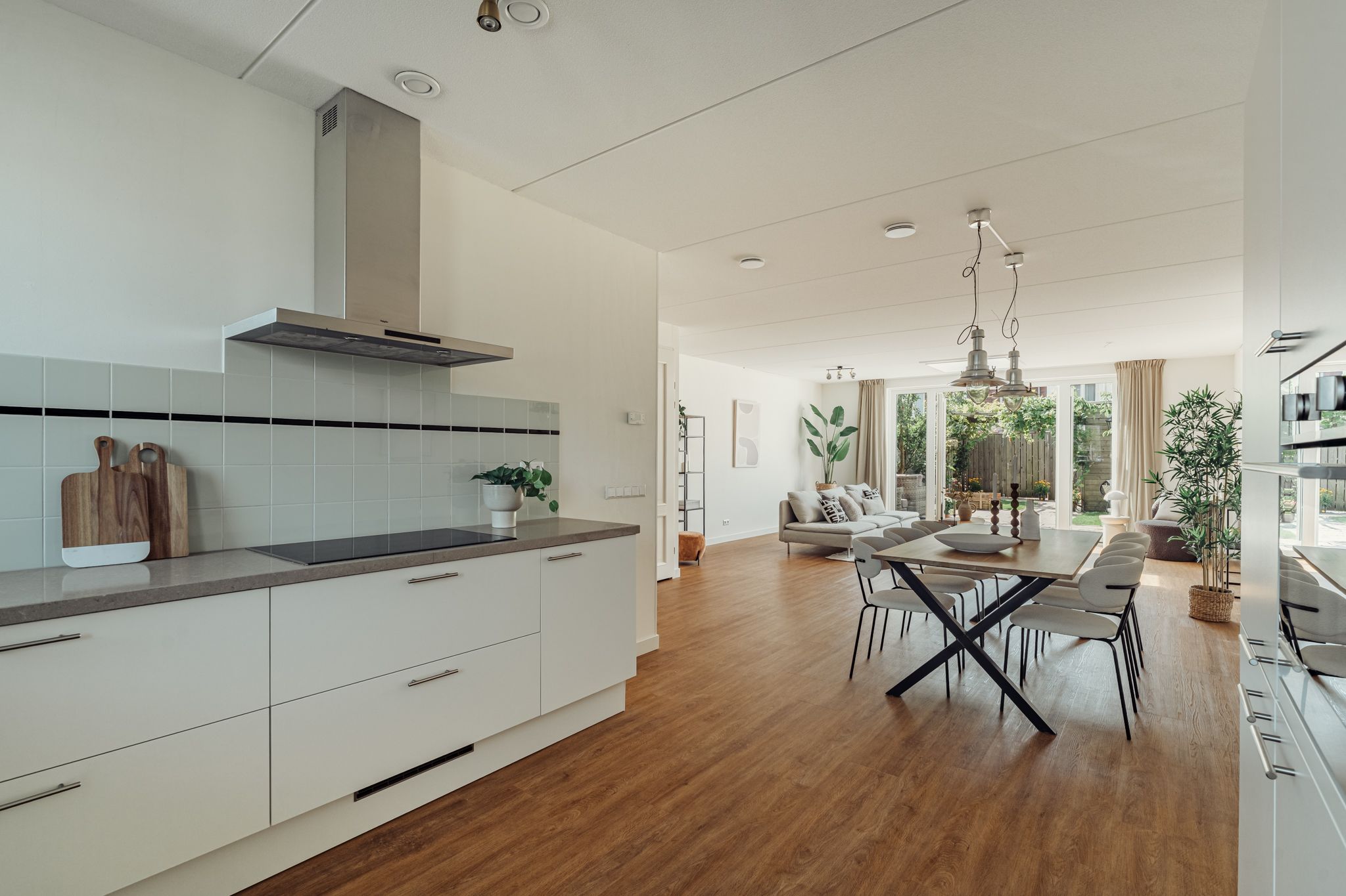 Foto 21 van Knobbelzwaan 77