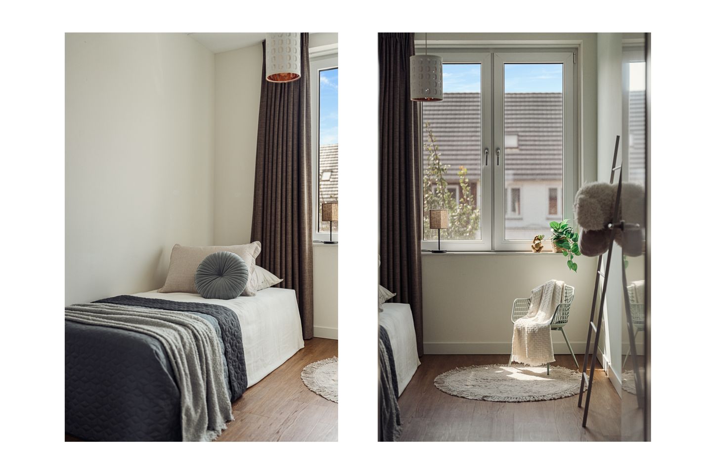 Foto 25 van Knobbelzwaan 77