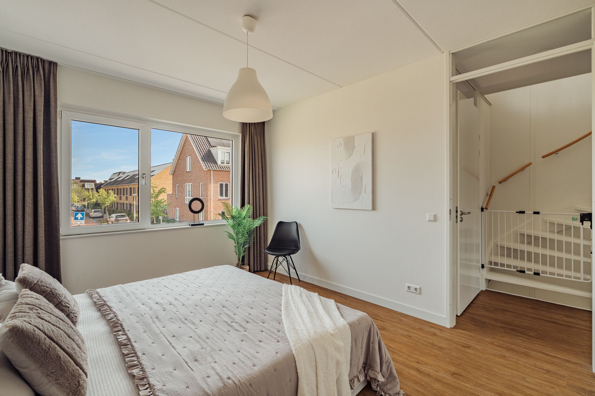 Foto 30 van Knobbelzwaan 77