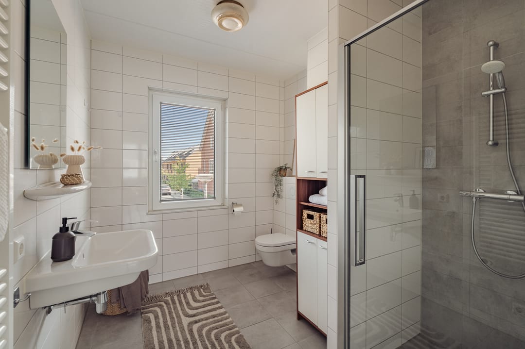 Foto 31 van Knobbelzwaan 77