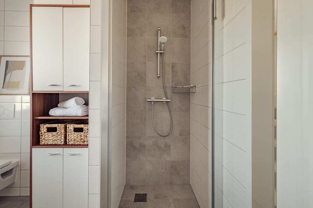 Foto 32 van Knobbelzwaan 77