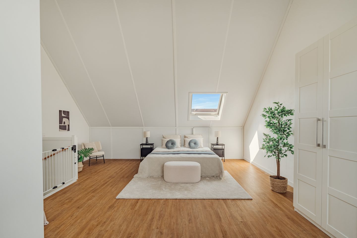 Foto 34 van Knobbelzwaan 77