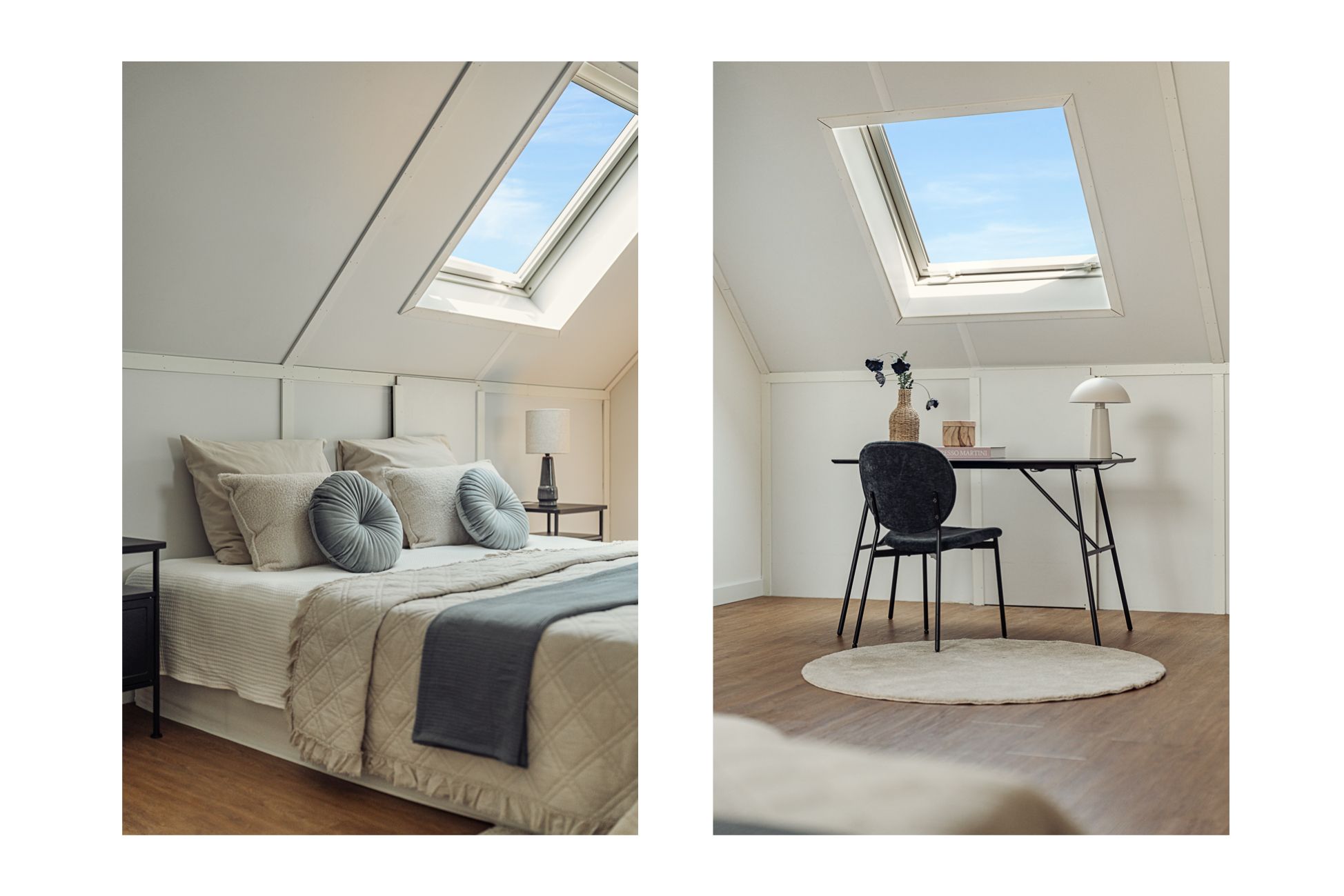 Foto 36 van Knobbelzwaan 77