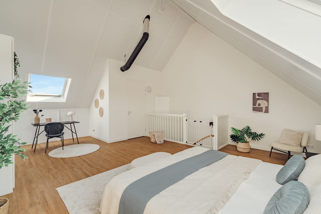 Foto 37 van Knobbelzwaan 77