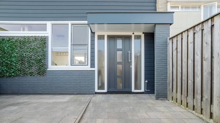 Foto 3 van Schierstins 16